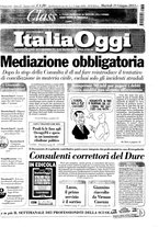 giornale/RAV0037039/2013/n. 143 del 18 giugno